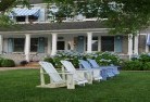 Regency Downsawnings-3.jpg; ?>