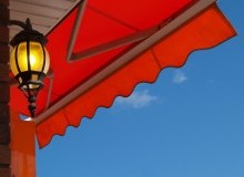 Kwikfynd Awnings
regencydowns