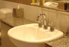 Regency Downsbathroom-renovations-2.jpg; ?>