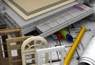 Regency Downsbuilding-improvements-2.jpg; ?>