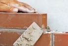 Regency Downsbuilding-improvements-3.jpg; ?>