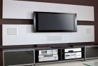 Regency Downsbuilding-improvements-5.jpg; ?>