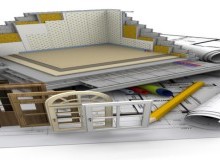 Kwikfynd Building Improvements
regencydowns