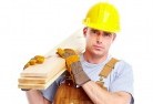 Regency Downscarpenters-4.jpg; ?>