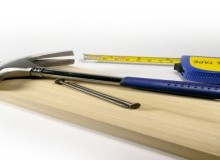 Kwikfynd Carpenters
regencydowns