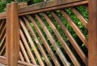Regency Downsdecks-1.jpg; ?>