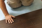 Regency Downsdecks-2.jpg; ?>