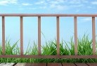 Regency Downsdecks-4.jpg; ?>