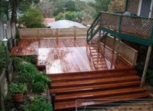 Kwikfynd Decks
regencydowns