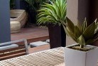 Regency Downsentertaining-areas-2.jpg; ?>