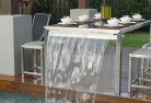Regency Downsentertaining-areas-3.jpg; ?>