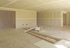 Regency Downsfactory-renovations-3.jpg; ?>