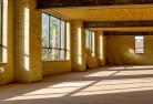 Regency Downsfactory-renovations-4.jpg; ?>