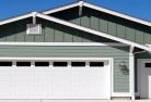 Regency Downsgarages-1.jpg; ?>