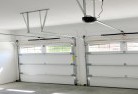 Regency Downsgarages-2.jpg; ?>