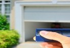 Regency Downsgarages-3.jpg; ?>