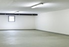 Regency Downsgarages-4.jpg; ?>