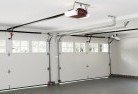 Regency Downsgarages-5.jpg; ?>