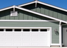 Kwikfynd Garages
regencydowns