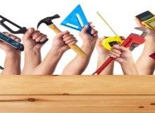Kwikfynd Handyman
regencydowns