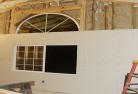 Regency Downshome-extensions-3.jpg; ?>