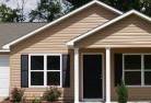 Regency Downshome-extensions-4.jpg; ?>