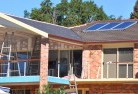 Regency Downshome-extensions-6.jpg; ?>