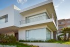 Regency Downshome-extensions-6old.jpg; ?>