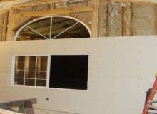 Kwikfynd Home Extentions
regencydowns