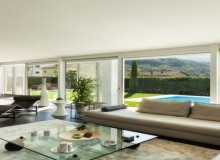 Kwikfynd Home Improvements
regencydowns
