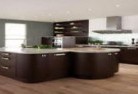 Regency Downskitchen-renovations-2.jpg; ?>