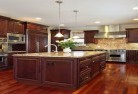 Regency Downskitchen-renovations-3.jpg; ?>
