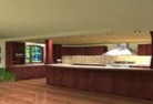 Regency Downskitchen-renovations-4.jpg; ?>