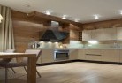 Regency Downskitchen-renovations-5.jpg; ?>