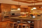 Regency Downskitchen-renovations-6.jpg; ?>