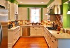 Regency Downskitchen-renovations-9.jpg; ?>