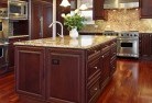 Regency Downskitchen-renovations-9old.jpg; ?>