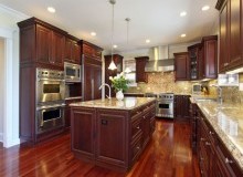 Kwikfynd Kitchen Renovations
regencydowns