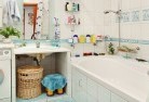 Regency Downslaundry-renovations-1.jpg; ?>