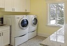 Regency Downslaundry-renovations-2.jpg; ?>
