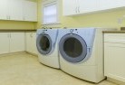 Regency Downslaundry-renovations-3.jpg; ?>