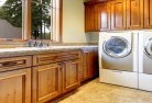 Regency Downslaundry-renovations-4.jpg; ?>