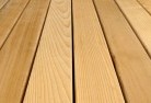 Regency Downspatios-2.jpg; ?>