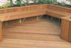 Regency Downspatios-3.jpg; ?>