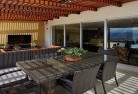 Regency Downspergolas-3.jpg; ?>
