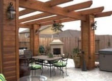 Kwikfynd Pergolas
regencydowns