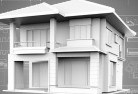 Regency Downssecond-storey-additions-2.jpg; ?>