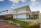 Regency Downssecond-storey-additions-4.jpg; ?>