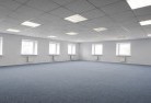 Regency Downsskylight-replacements-2.jpg; ?>