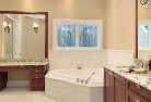 Regency Downsskylight-replacements-3.jpg; ?>